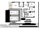 15/122 Macquarie street, St Lucia QLD 4067