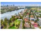 15/122 Macquarie street, St Lucia QLD 4067