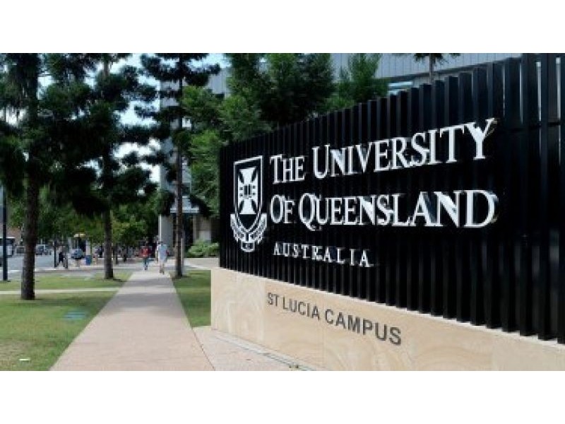 15/122 Macquarie street, St Lucia QLD 4067