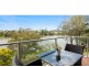 15/122 Macquarie street, St Lucia QLD 4067