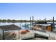 15/122 Macquarie street, St Lucia QLD 4067
