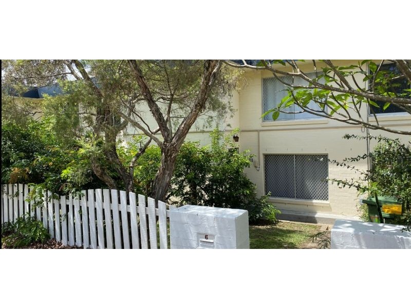 6/111 Station Road, Woodridge QLD 4114