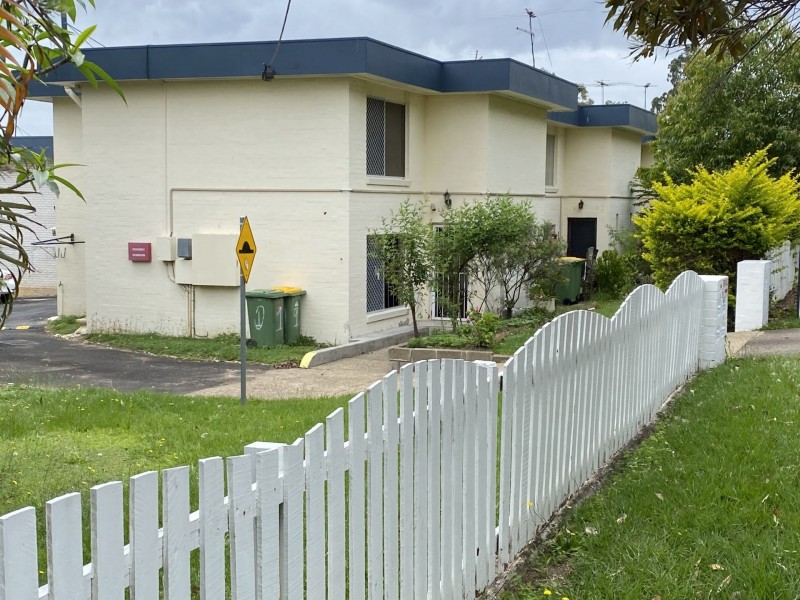 6/111 Station Road, Woodridge QLD 4114