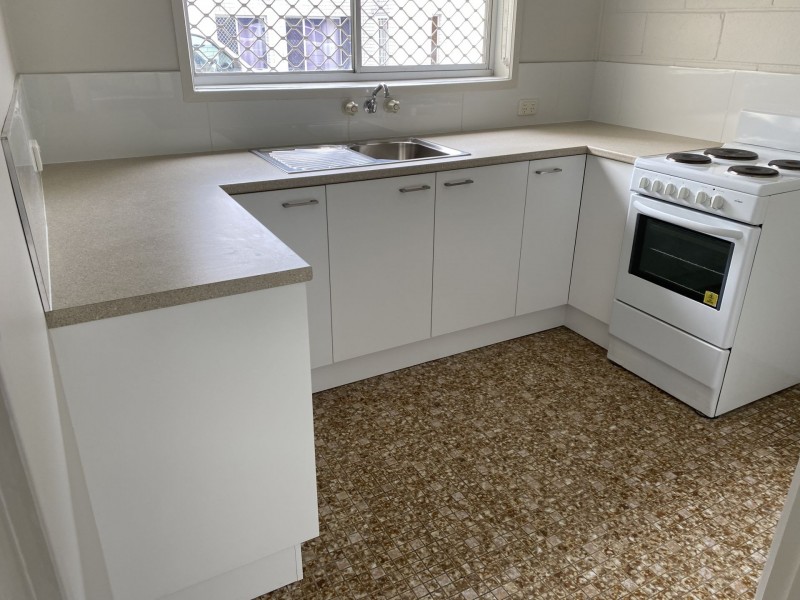 6/111 Station Road, Woodridge QLD 4114