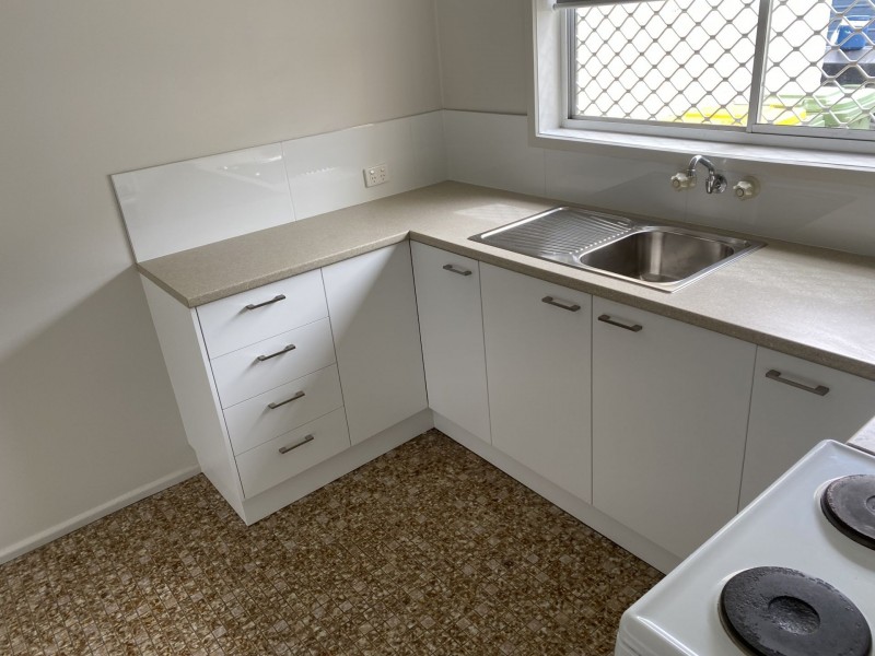 6/111 Station Road, Woodridge QLD 4114