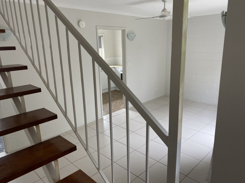 6/111 Station Road, Woodridge QLD 4114