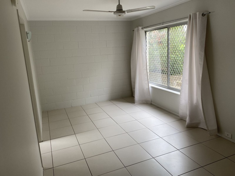 6/111 Station Road, Woodridge QLD 4114