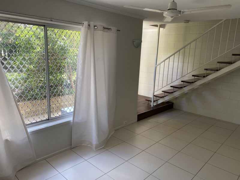 6/111 Station Road, Woodridge QLD 4114