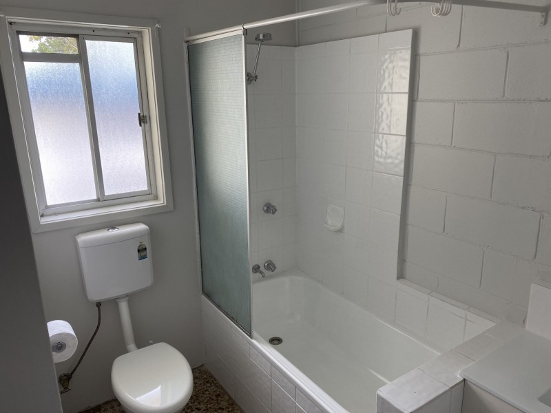 6/111 Station Road, Woodridge QLD 4114