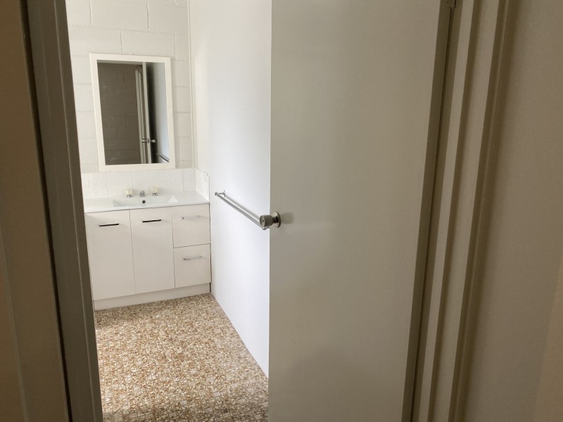 6/111 Station Road, Woodridge QLD 4114