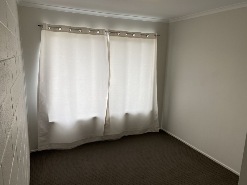 6/111 Station Road, Woodridge QLD 4114