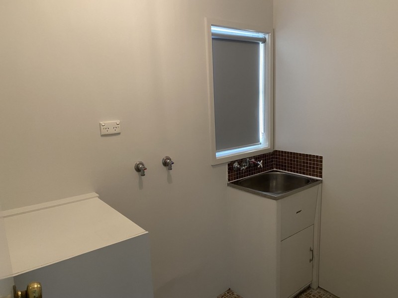 6/111 Station Road, Woodridge QLD 4114