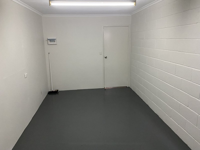 6/111 Station Road, Woodridge QLD 4114