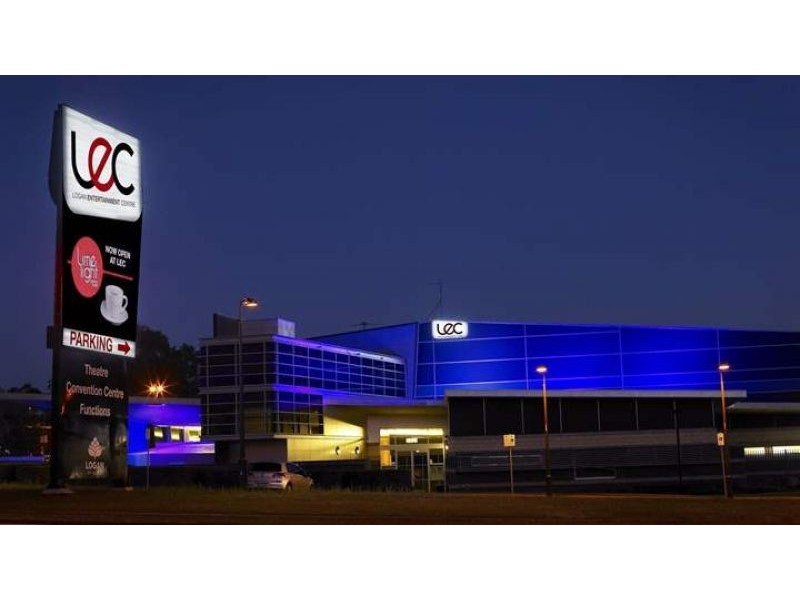 6/111 Station Road, Woodridge QLD 4114