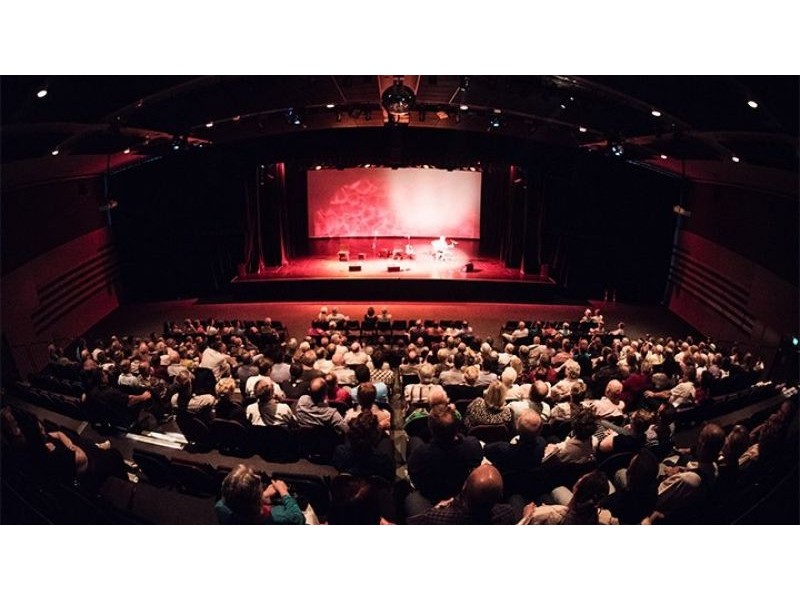 6/111 Station Road, Woodridge QLD 4114