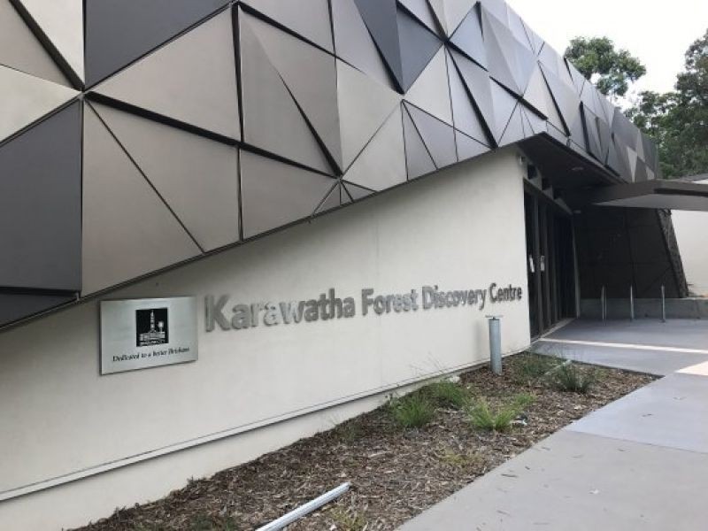 6/111 Station Road, Woodridge QLD 4114