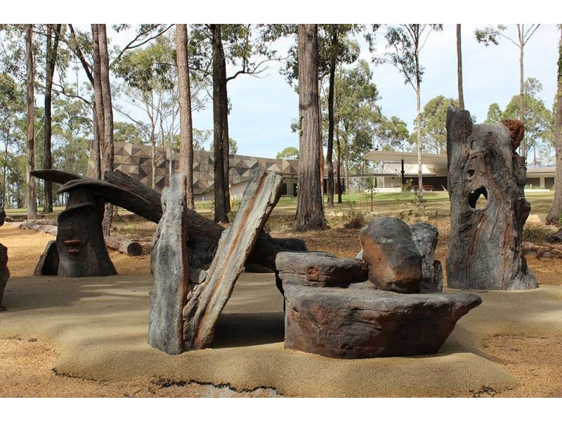 6/111 Station Road, Woodridge QLD 4114