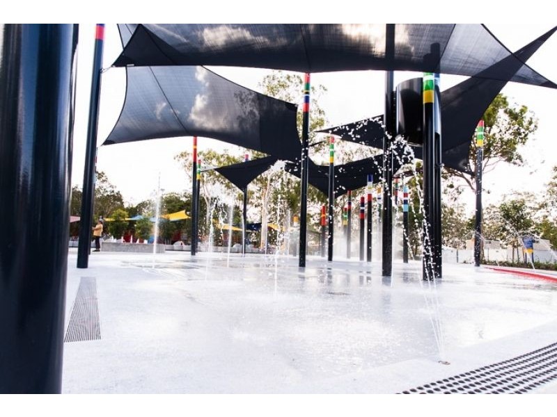 6/111 Station Road, Woodridge QLD 4114