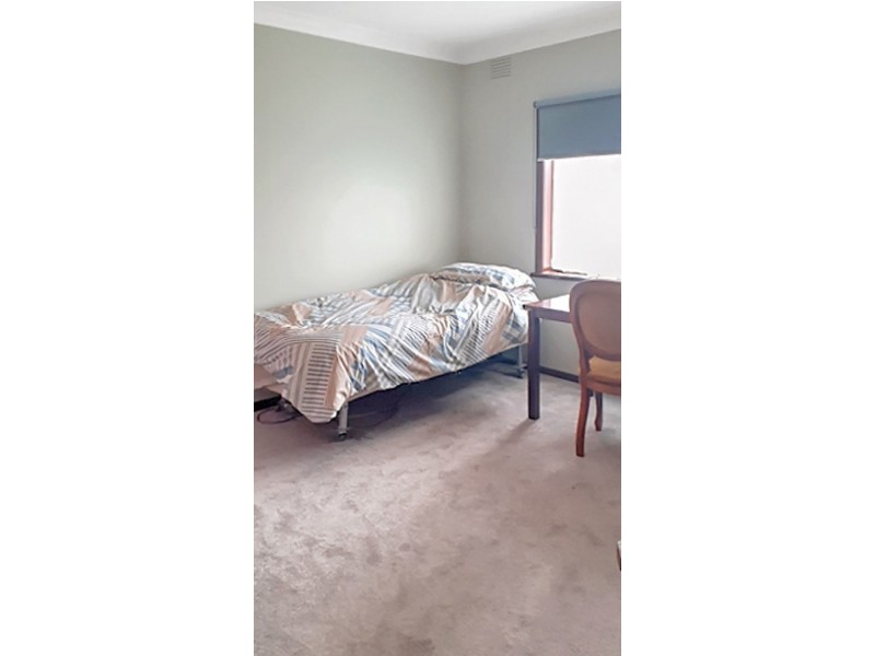 6/3 Grosvenor Street, Moonee Ponds VIC 3039