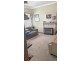 6/3 Grosvenor Street, Moonee Ponds VIC 3039