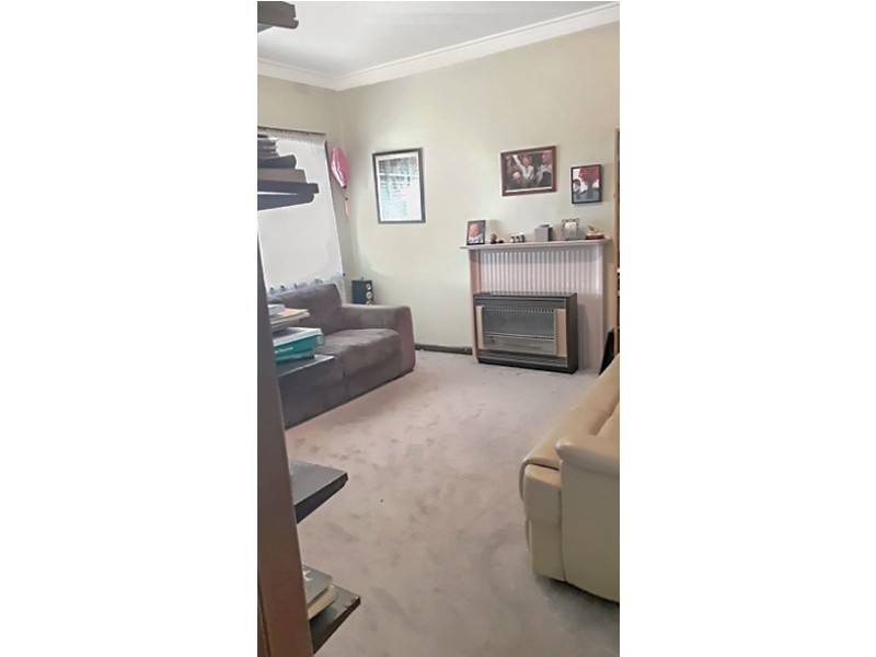 6/3 Grosvenor Street, Moonee Ponds VIC 3039