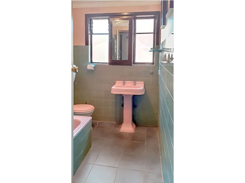 6/3 Grosvenor Street, Moonee Ponds VIC 3039