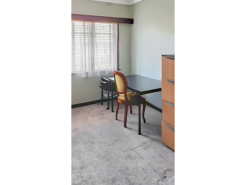 6/3 Grosvenor Street, Moonee Ponds VIC 3039