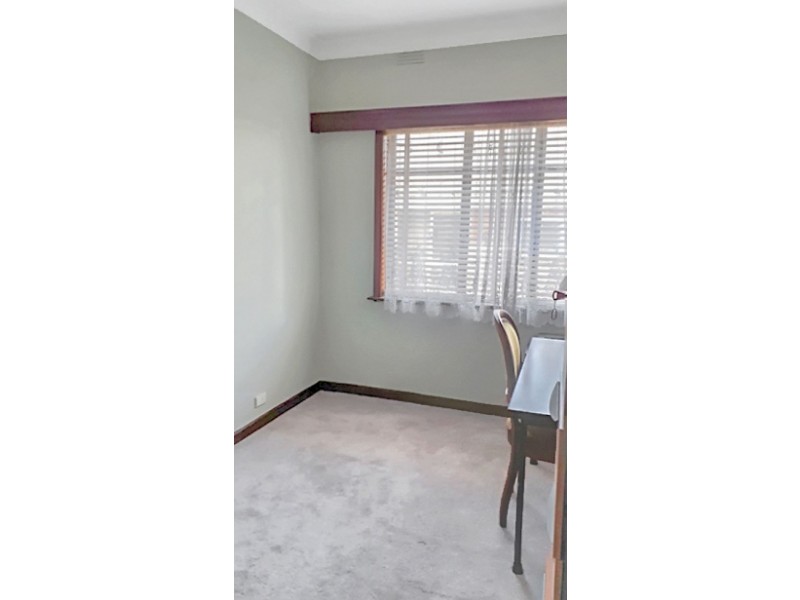 6/3 Grosvenor Street, Moonee Ponds VIC 3039