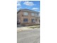 6/3 Grosvenor Street, Moonee Ponds VIC 3039