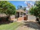 41 Prince James Avenue, Coffs Harbour NSW 2450