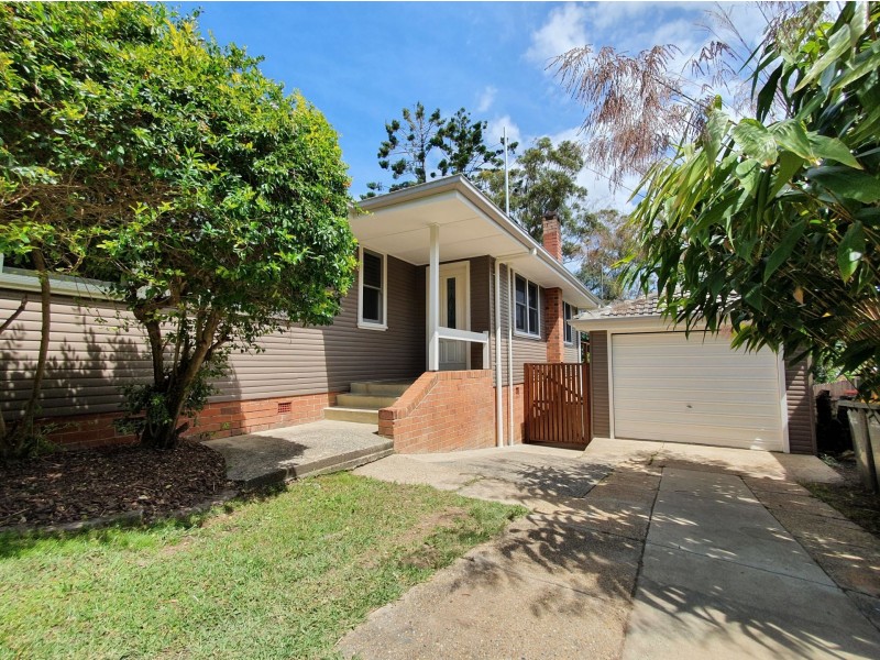 41 Prince James Avenue, Coffs Harbour NSW 2450