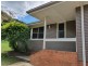 41 Prince James Avenue, Coffs Harbour NSW 2450