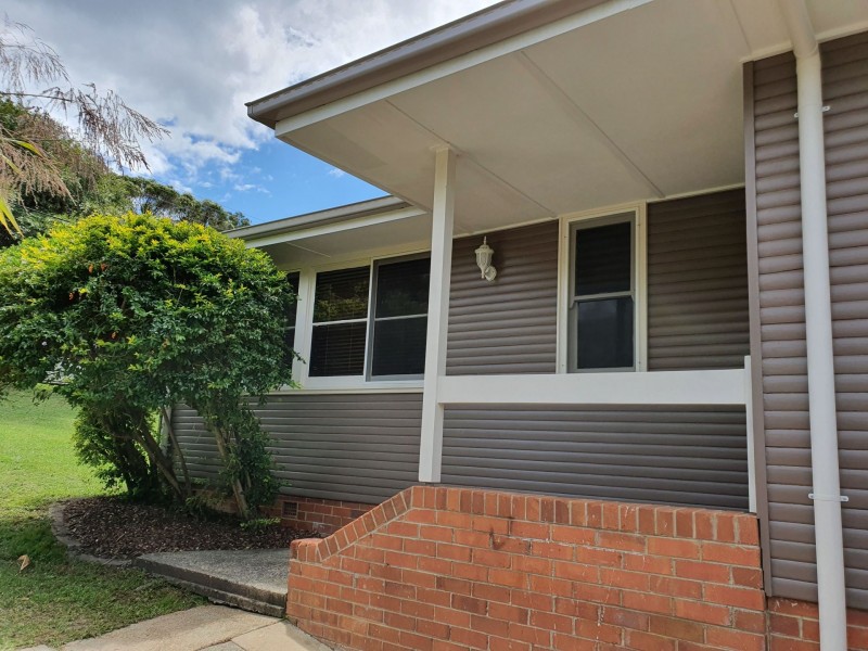 41 Prince James Avenue, Coffs Harbour NSW 2450