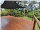 41 Prince James Avenue, Coffs Harbour NSW 2450
