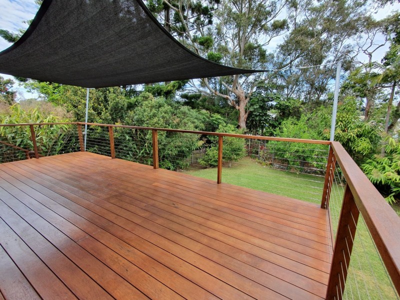 41 Prince James Avenue, Coffs Harbour NSW 2450