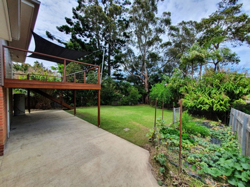 41 Prince James Avenue, Coffs Harbour NSW 2450