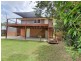 41 Prince James Avenue, Coffs Harbour NSW 2450