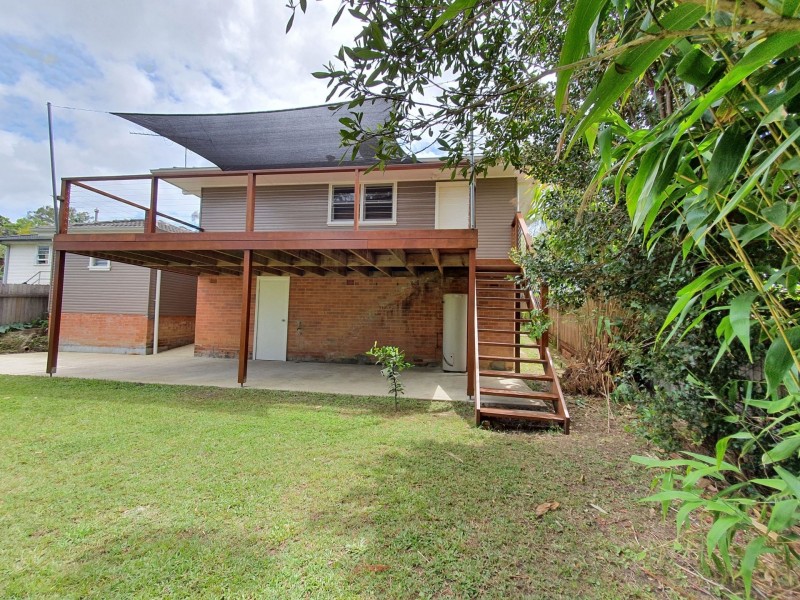 41 Prince James Avenue, Coffs Harbour NSW 2450