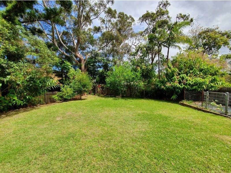 41 Prince James Avenue, Coffs Harbour NSW 2450