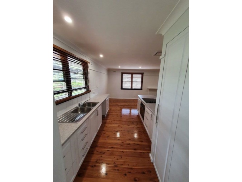 41 Prince James Avenue, Coffs Harbour NSW 2450