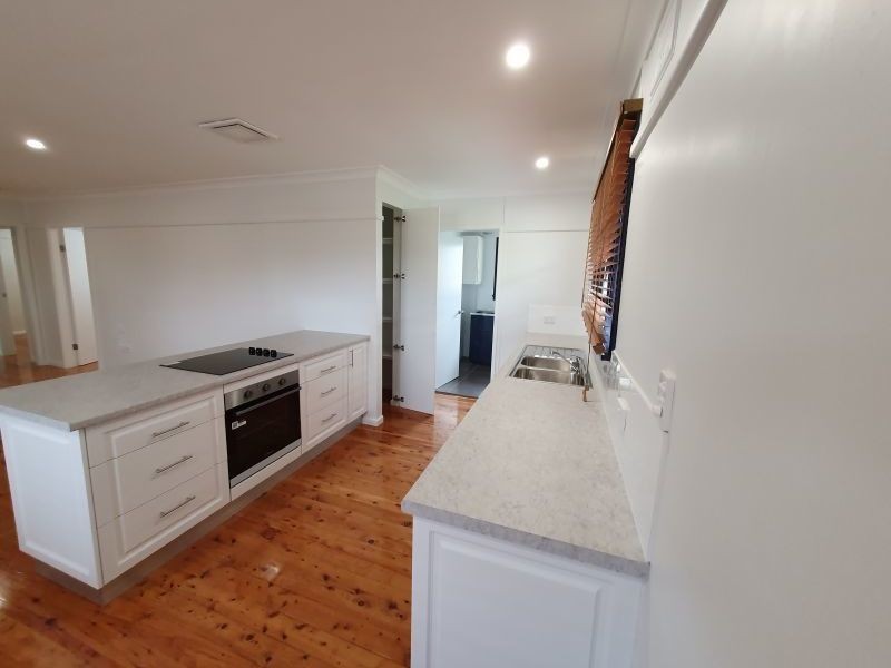 41 Prince James Avenue, Coffs Harbour NSW 2450