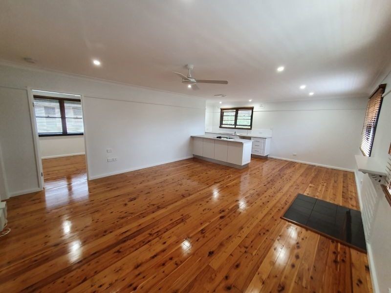 41 Prince James Avenue, Coffs Harbour NSW 2450