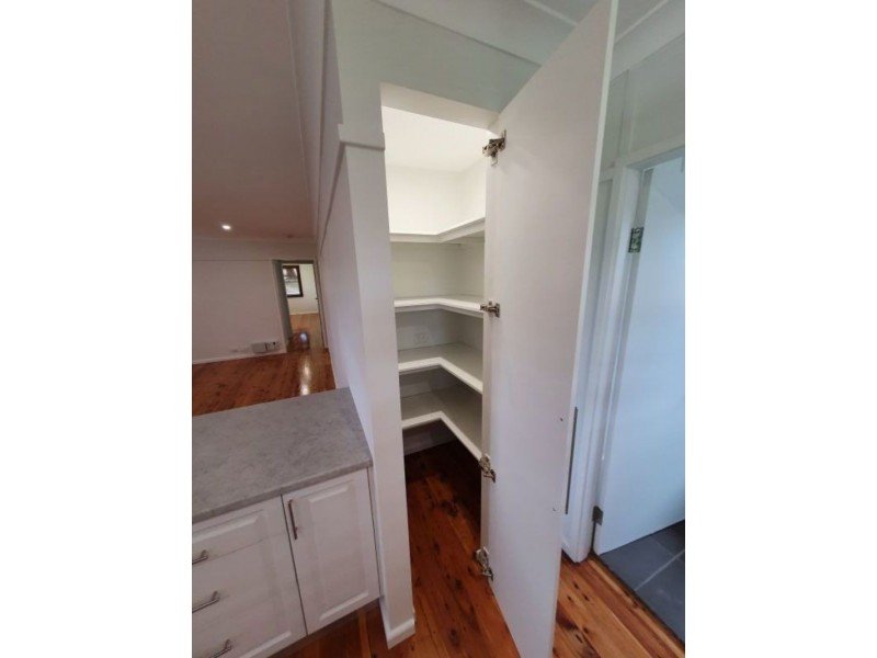 41 Prince James Avenue, Coffs Harbour NSW 2450