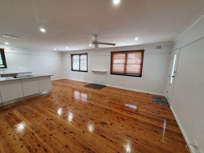 41 Prince James Avenue, Coffs Harbour NSW 2450