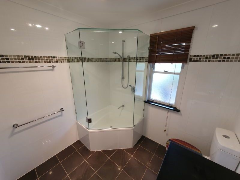 41 Prince James Avenue, Coffs Harbour NSW 2450