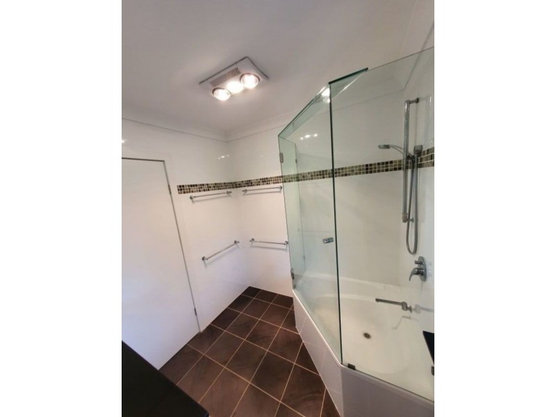 41 Prince James Avenue, Coffs Harbour NSW 2450