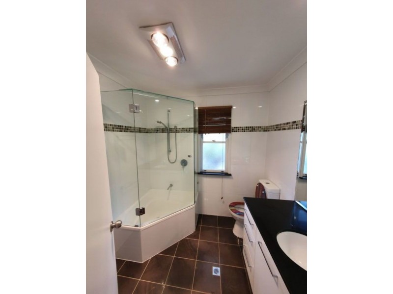 41 Prince James Avenue, Coffs Harbour NSW 2450