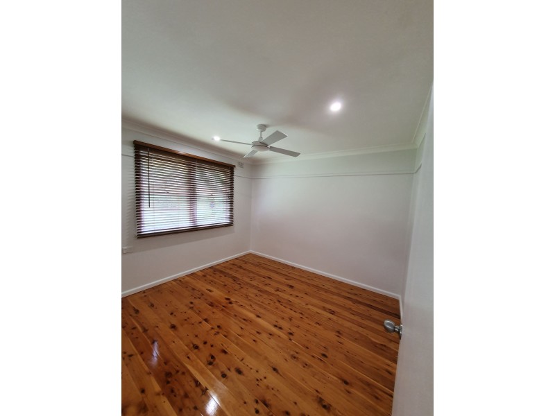 41 Prince James Avenue, Coffs Harbour NSW 2450