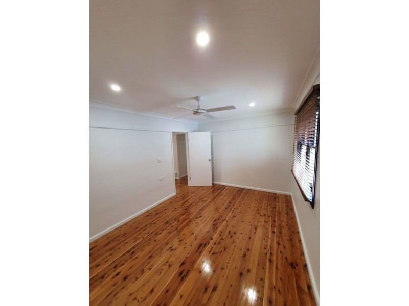 41 Prince James Avenue, Coffs Harbour NSW 2450