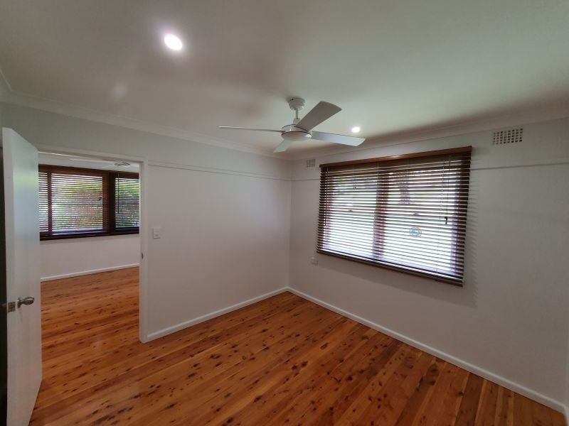 41 Prince James Avenue, Coffs Harbour NSW 2450